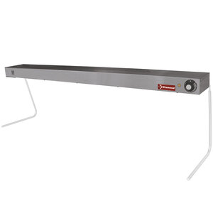 Diamond Mostek grzewczy 150x1560x(h)60mm, 1,6kW Diamond Mostek grzewczy 150x1560x(h)60mm, 1,6kW