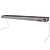 Diamond Mostek grzewczy 150x1960x(h)60mm, 2kW