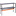 Diamond Mostek grzewczy 2-poziomowy 300x2000x(h)700mm, 2kW