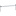 Diamond Mostek grzewczy 5x 1/1 GN 142x1739x(h)483mm, 1,65kW