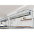 Diamond Mostek grzewczy 5x 1/1 GN 142x1739x(h)483mm, 1,65kW