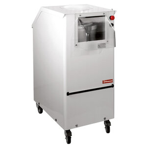 Diamond Dzielarka do ciasta 800 szt./h, 850W Diamond Dzielarka do ciasta 800 szt./h, 850W