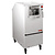 Diamond Dzielarka do ciasta 800 szt./h, 850W
