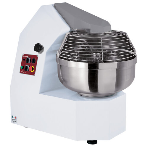 Diamond Mikser planetarny 60kg 1,5kW, 2 prędkości Diamond Mikser planetarny 60kg 1,5kW, 2 prędkości
