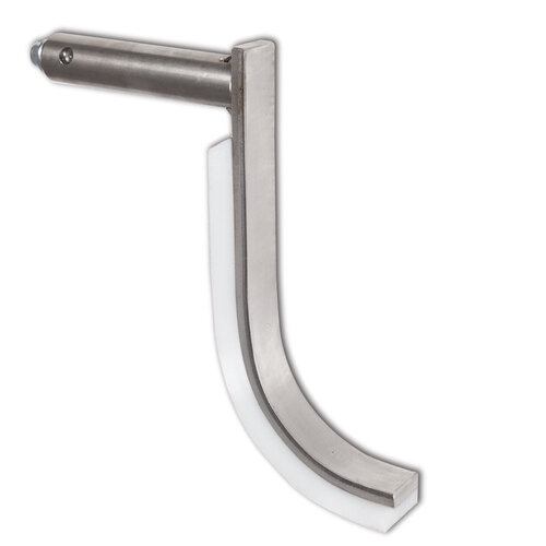 Diamond Mikser planetarny 60kg 1,5kW, 2 prędkości