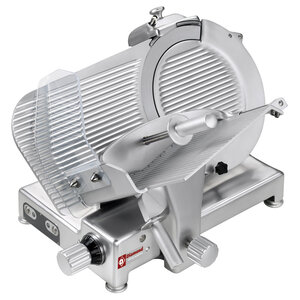 Diamond Krajalnica grawitacyjna Ø350 mm, 370W Diamond Krajalnica grawitacyjna Ø350 mm, 370W