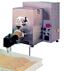 Diamond Automatyczna maszyna do makaronu 750 W Diamond Automatyczna maszyna do makaronu 750 W