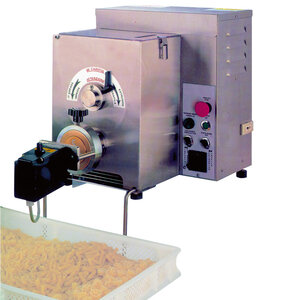 Diamond Automatyczna maszyna do makaronu 750 W Diamond Automatyczna maszyna do makaronu 750 W