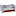 Diamond Podgrzewacz rolkowy 900W, 7 rolek, 44 cm