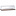 Diamond Witrynka bufetowa prostokątna 940x530 x(h)290 mm