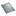 Diamond Blacha aluminiowa 600x400x(h)20mm, perforowana