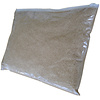 Diamond Zrębki wędzarnicze dąb 0.5 kg Diamond Zrębki wędzarnicze dąb 0.5 kg