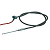 Diamond Sonda temperatury rdzenia, piec 10x GN 2/1