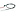 Diamond Sonda temperatury rdzenia, piec 10x GN 2/1