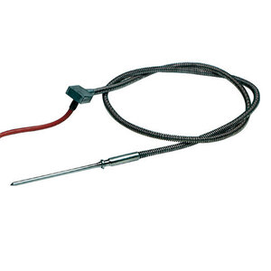 Diamond Sonda temperatury rdzenia, piec 10x GN 2/1 Diamond Sonda temperatury rdzenia, piec 10x GN 2/1