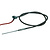Diamond Sonda temperatury rdzenia, piec 10x GN 2/1