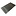 Diamond Rysz ryflowany 370x640x(h)30 mm