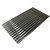 Diamond Rysz ryflowany 370x640x(h)30 mm