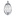 Diamond Trzepaczka, 10 litrów (stal nierdzewna/aluminium)