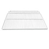 Diamond Kratka do gabloty 574x405 mm
