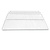 Diamond Kratka do gabloty 574x405 mm