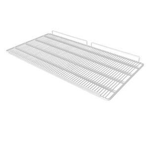 Diamond Kratka do szafy chłodniczej 795x400 mm Diamond Kratka do szafy chłodniczej 795x400 mm