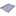 Diamond Płyta 530x720x(h)20 mm