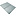 Diamond Ruszt GN 2/1