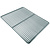 Diamond Ruszt GN 2/1