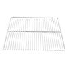 Diamond Kratka 320x430 mm