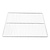 Diamond Kratka 320x430 mm