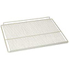 Diamond Kratka 499x360 mm