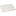 Diamond Kratka 499x360 mm