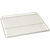 Diamond Kratka 499x360 mm