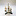 Diamond Stojak na talerze 48 talerzy 240-310mm