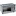 Diamond Element chłodniczy na podstawie otwartej 4x 1/1 GN od -10 do -3°C