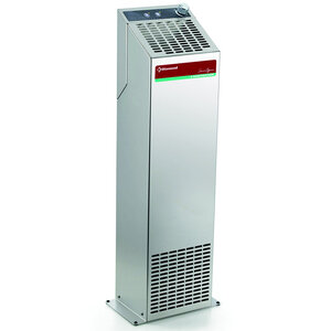 Diamond Generator ozonu na podstawie, od 120m² do 720m²., Diamond Generator ozonu na podstawie, od 120m² do 720m².,