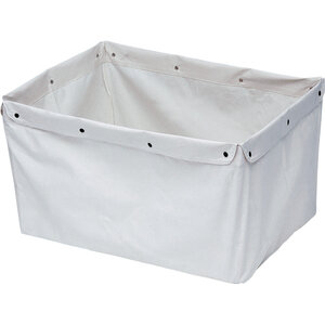 Diamond Worek na pranie do modelu PLP/2