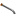 Diamond Kran spustowy do frytownic 23L