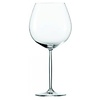 TOM-GAST Wine Glass 830 ml Diva TOM-GAST Wine Glass 830 ml Diva