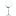 TOM-GAST Kieliszek do wina 830 ml Diva