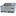 Diamond 2-Tank Countertop Gas Fryer 2 x 8 L, 11700 Kcal/h