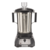 Hamilton Beach Blender kielichowy 4 L z dzbankiem ze stali nierdzewnej 2,21 kW