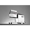 Hendi Electric meat tenderizer