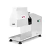 Hendi Electric meat tenderizer