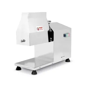 Hendi Electric meat tenderizer Hendi Electric meat tenderizer