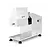 Hendi Electric meat tenderizer