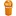 Dynamic Citrus Juicer, 200W, with Manual Feed