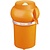 Dynamic Citrus Juicer, 200W, with Manual Feed