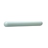 TOM-GAST Rolling pin, polyethylene TOM-GAST Rolling pin, polyethylene